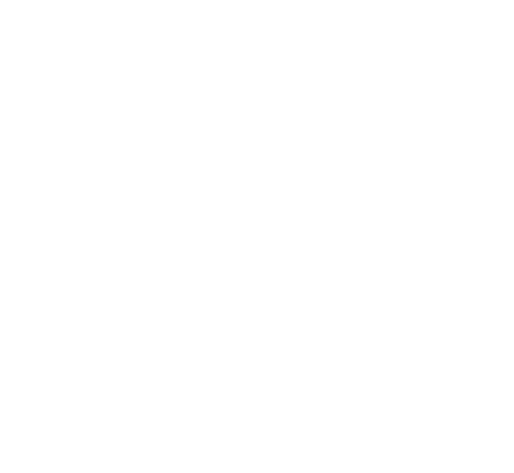 BusinessAmi site logo